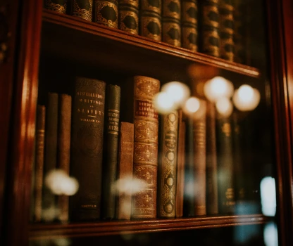 AI in Legal Practice